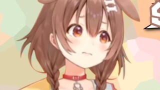 【3เฟนฉิน】สิริ! ! คุณต้องการเปิดเผยตำแหน่งข้อมูลของตระกูล Qinyin จริงๆ!