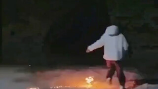 تعالوا العبوا بعض الألعاب الشرقية!
