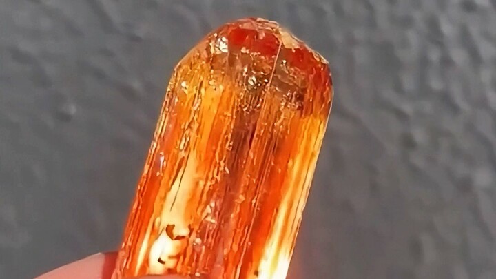 แชร์ 12 ชนิดหินสวยๆ คุณเคยเห็นมากี่แบบแล้ว?