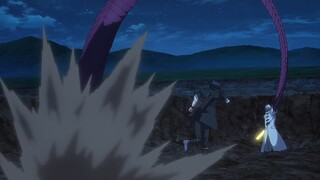 Naze Boku no Sekai wo Daremo Oboeteinai no ka (English Dub) Episode 12