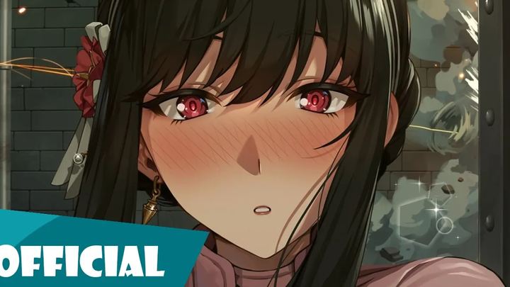 Rap about Yor Forger (SPYxFAMILY) - ฟาน แอน