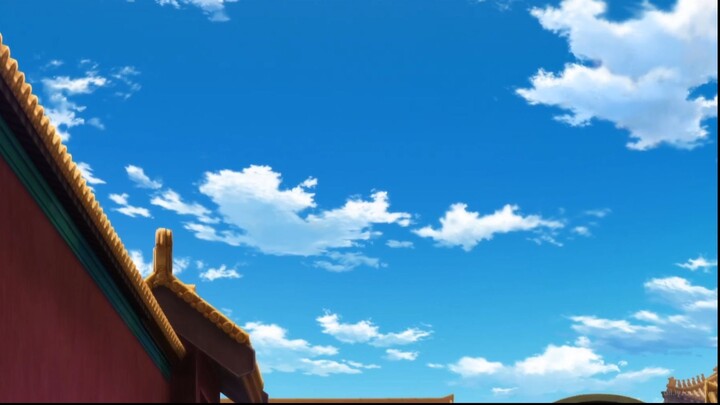 Dược Sư Tự Sự - 18