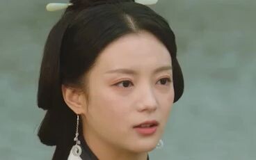 【เพลงรักโบราณ】ทำไมมุมมองแบบพระเจ้าถึงทำให้ปวดใจขนาดนี้นะ!