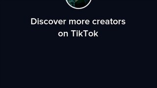 😭