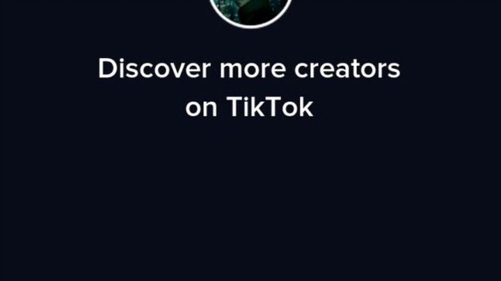 😭