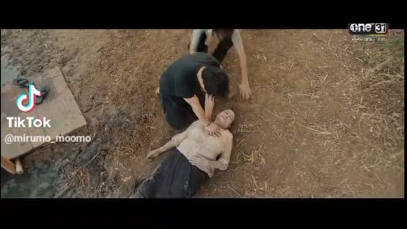 สงสารยายสีมาก😭 เขมจิราต้องรอด ep .9