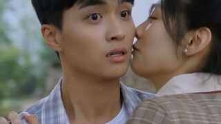 หลี่เทียนฮ่าว นักธุรกิจลับ ep1-70 จบเรื่อง เสียงไทย