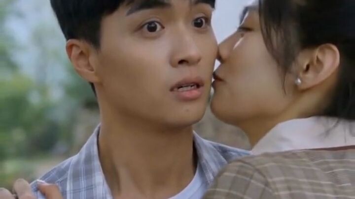 หลี่เทียนฮ่าว นักธุรกิจลับ ep1-70 จบเรื่อง เสียงไทย