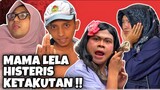 GAWAT BULAN BIKIN GEGER SATU KAMPUNG !!!