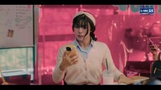 โปรดใช้วิจารณญาณในการรักเธอ EP.9