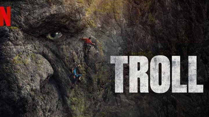 Troll (2022)