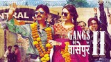 Gangs of Wasseypur Part 2 (2012) Full Movie With {English Subs}