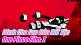 Chất/Đảo Hải Tặc MV/One Piece Film: Z/ Dành Cho Fan Của Đảo Hải Tặc