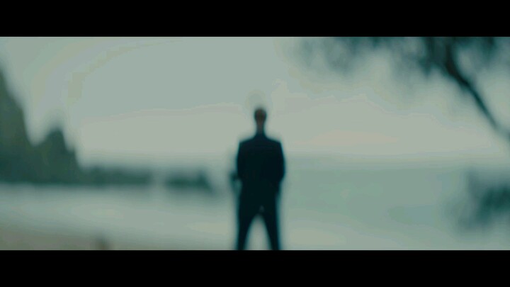 Ghost (Justin biever lyrics )