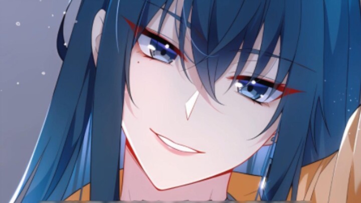 Tập 09: Tôi Không Muốn Thế Giới Khác, Mối Tình Đầu Của Tôi Trở Thành King Kong Barbie