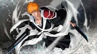 ICHIGO DUET SAMA AIZEN?