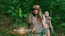 Mulawin vs Ravena-Full Episode 85 (Finale)