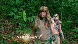 Mulawin vs Ravena-Full Episode 85 (Finale)