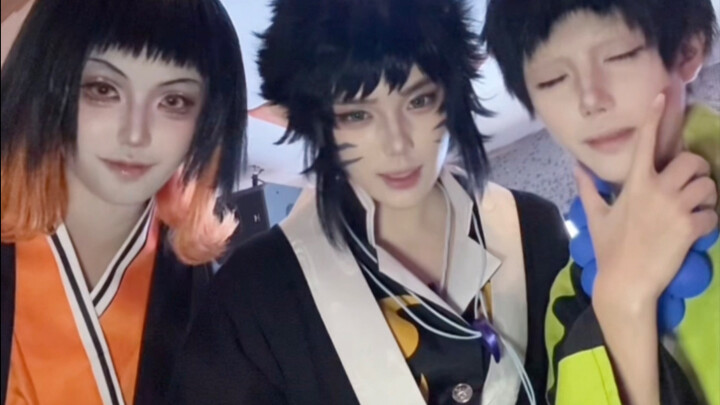 [Chuyện nhỏ của nhóm Chuột Chũi tự lưu] Tưởng nhớ huyền thoại Vua Nhạc Mặn