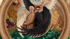 Good Omens S02 E02