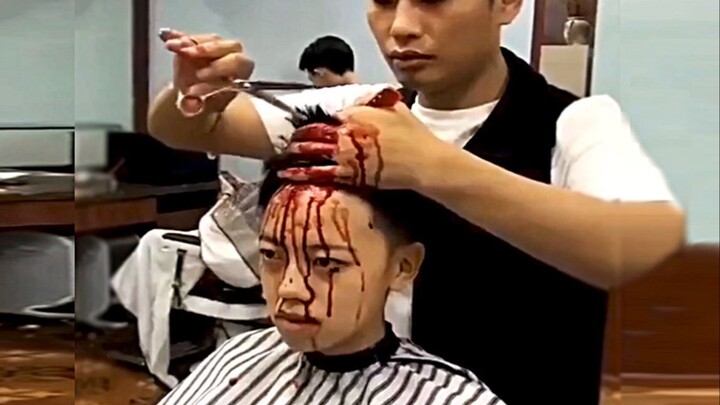 ตึงมาก#74