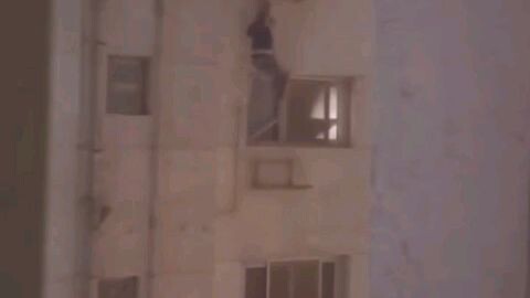 Stolen - Song by Butterfingers 1997