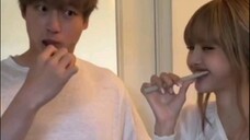 18++ π©βπ€π€π 21