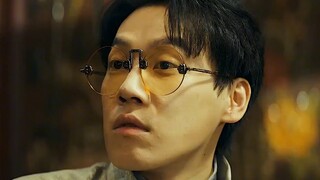 “ไม่ว่าคุณจะกระตือรือร้นแค่ไหน คุณจะมีพลังได้อย่างไรถ้ามองไม่เห็นมันในเวลากลางคืน”