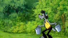 Hãy Đợi Đấy - Tập 20 Ở nhà nghỉ mát (2006)