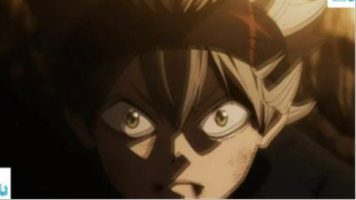 Black Clover AMV  My Demons #anime1