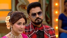 Pati Patni Aur Panga 23rd August 2025 Full Episode 7