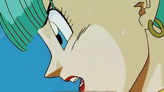 [AMV/Vegeta/ ดราก้อนบอล] เจ้าชายไซอาจินผู้ภาคภูมิอมนุษย์ยอมเสียสละตัวเองเพื่อปกป้องผู้อื่นจริงๆ!