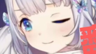 [Cooked Meat Slicing] The anchor started to speak online and the man said: Wrong translation! ! What