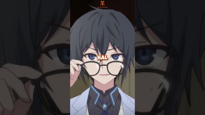 masih ada loh yang nungguin ampas satu ini  #anime #animefantasy #animeisekai #animesummer2024