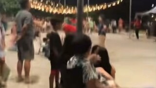精致的生活是一种全方位上进的表现：包括但不仅限于虔诚笃定的信仰，敬业勤奋的工作，自律努力的态度，还有讲究细节的生活。