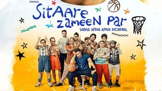 SZP