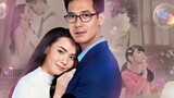 Marn Bang Jai (2020 Thai drama) episode 10