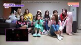 [twice private life ] episode 2 engsub
