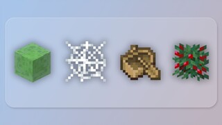 How do players of different skill levels land?