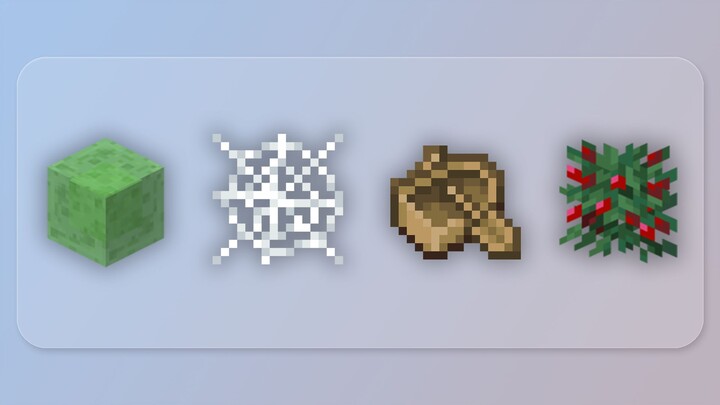 Cách tiếp đất của người chơi ở các trình độ khác nhau?