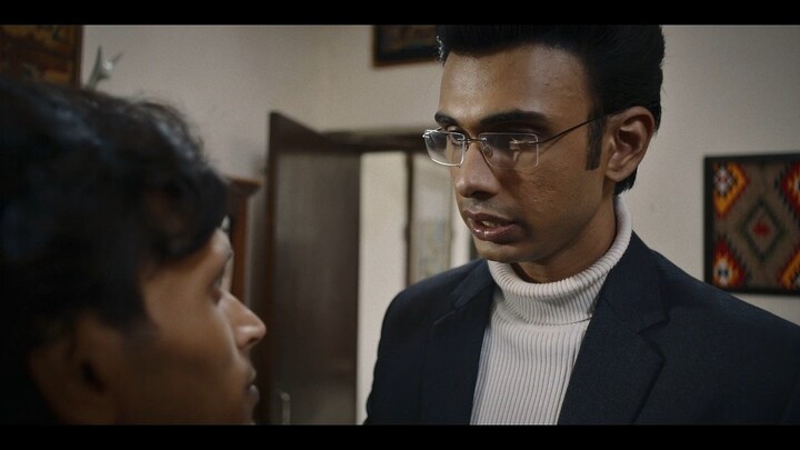 Thukra Ke Mera Pyaar Session 2 Episode 9