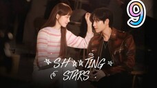 Shooting Stars Ep.9