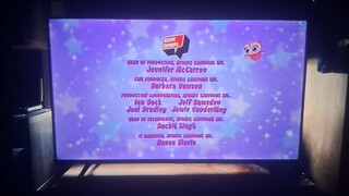 ABS-CBN Asia - Continuity (Jan-01 2026) (Gap 2)