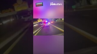 Online scam hub, nadiskubre sa Bamban, Tarlac! #shorts | Reporter’s Notebook