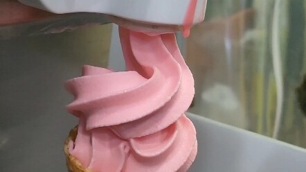 The Ancient Greek God Who Oversaw Ice Cream Scooping