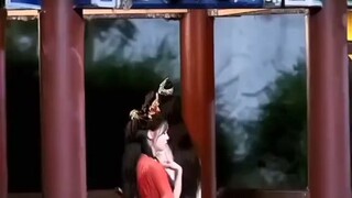 [Phần 1] _  Tập 45 🎬 Còn Ra Thể Thống Gì Nữa (成何体统)