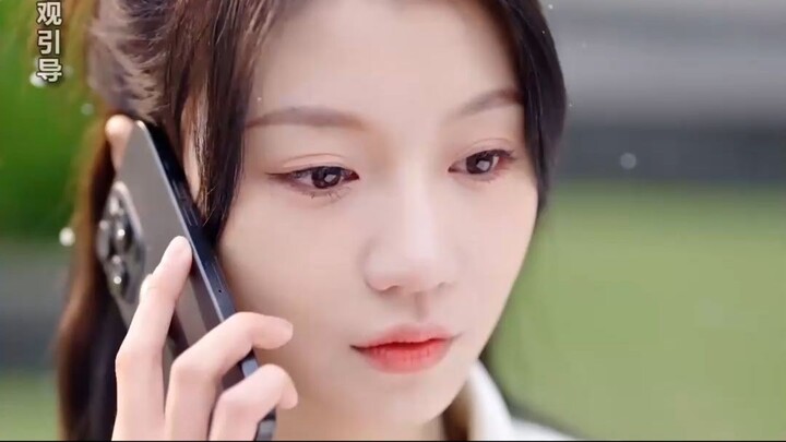 เธอเข้าใจผิดว่า CEO หนุ่มเป็นเพื่อนร่วมงาน จึงแต่งงานสายฟ้าแลบ พอคิดถอนตัวกลับพบ