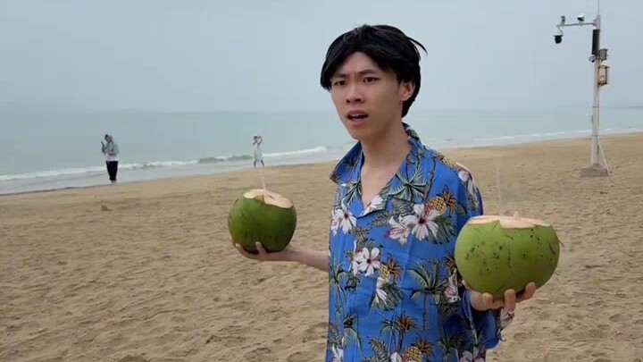 ออกไปเที่ยว ฟินสุดๆ