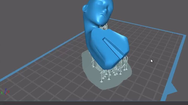 Is 3D printing enough to make you a god? A 2-year, 10,000-word summary of the pitfalls of making you