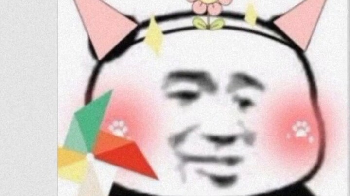 Nude Chat Girl: "How come you are even more perverted than me!!"